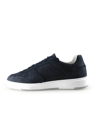 Cycleur de Luxe Sneaker Blau 299395