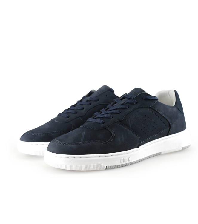 Cycleur de Luxe Sneaker