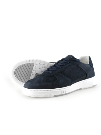 Cycleur de Luxe Sneaker