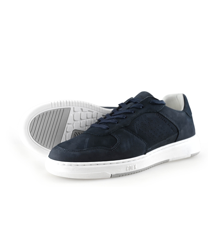 Cycleur de Luxe Sneaker