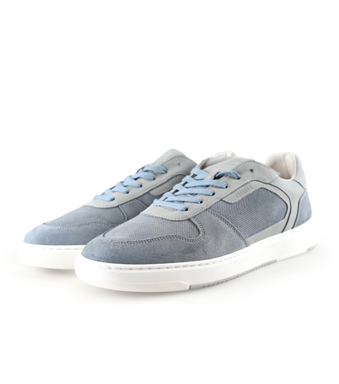 Cycleur de Luxe Sneaker