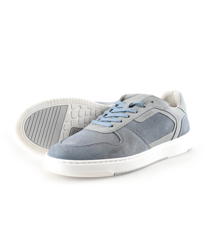 Cycleur de Luxe Sneaker