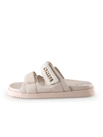 Cycleur Flip-Flops Rosa 299398