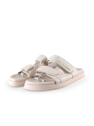 Cycleur Flip-Flops Rosa 299398