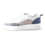 Cycleur de Luxe Sneaker