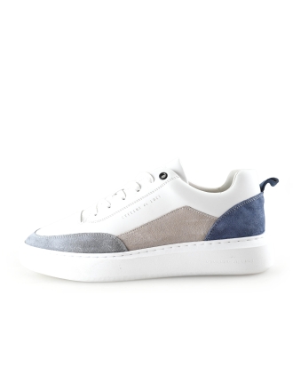 Cycleur de Luxe Sneaker Weiß 299399