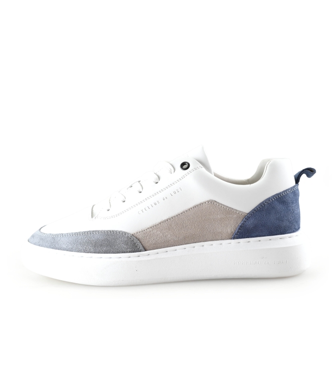 Cycleur de Luxe Sneaker