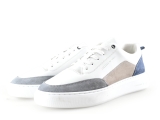 Cycleur de Luxe Sneaker