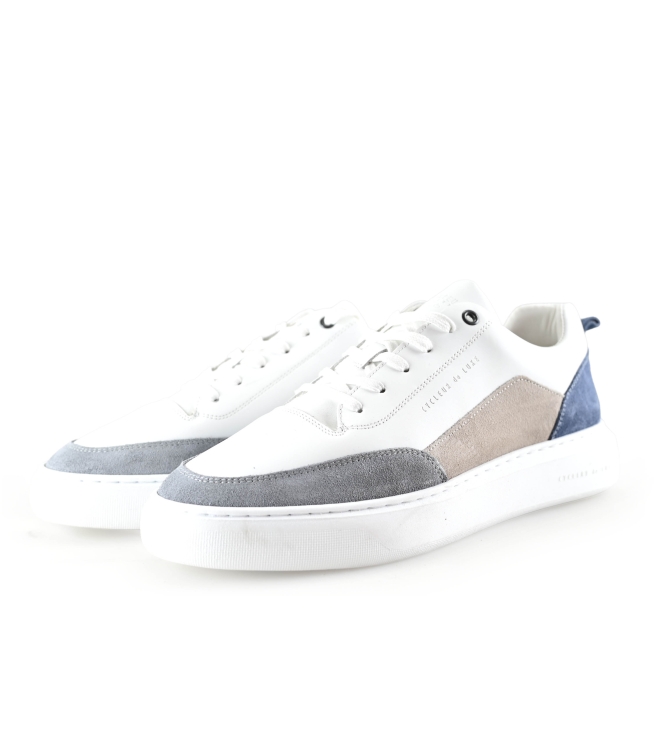 Cycleur de Luxe Sneaker