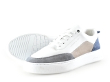 Cycleur de Luxe Sneaker