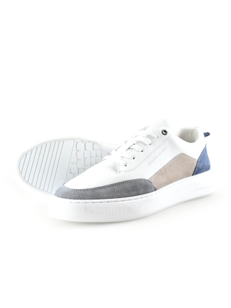 Cycleur de Luxe Sneaker