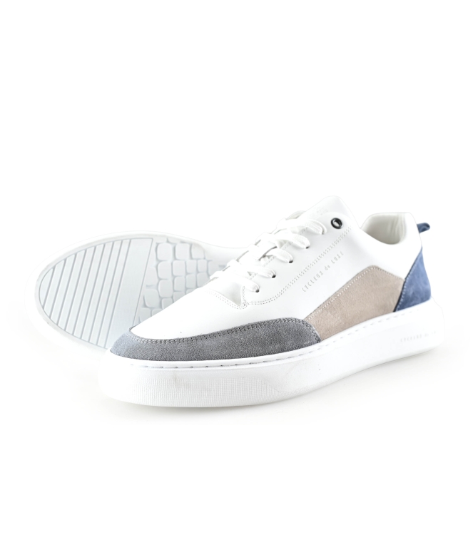 Cycleur de Luxe Sneaker