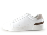 Cycleur de Luxe Sneaker