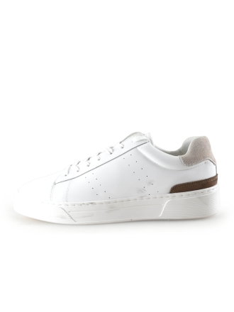 Cycleur de Luxe Sneaker Weiß 299400