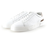 Cycleur de Luxe Sneaker