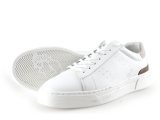 Cycleur de Luxe Sneaker