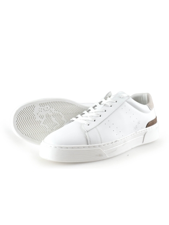 Cycleur de Luxe Sneaker