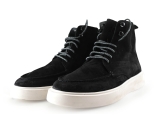 Cycleur de Luxe Hohe Sneaker