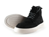Cycleur de Luxe Hohe Sneaker