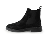 Cycleur de Luxe Chelsea boots