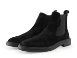 Cycleur de Luxe Chelsea boots