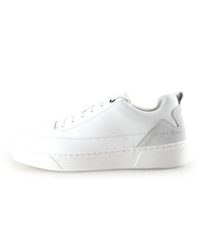 Cycleur de Luxe Sneaker