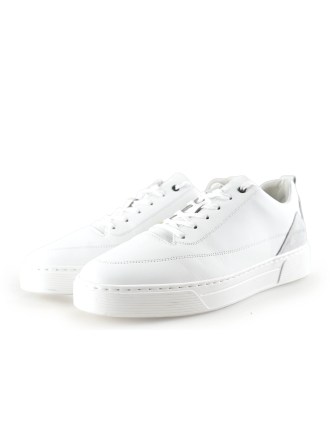 Cycleur de Luxe Sneaker Weiß 299403