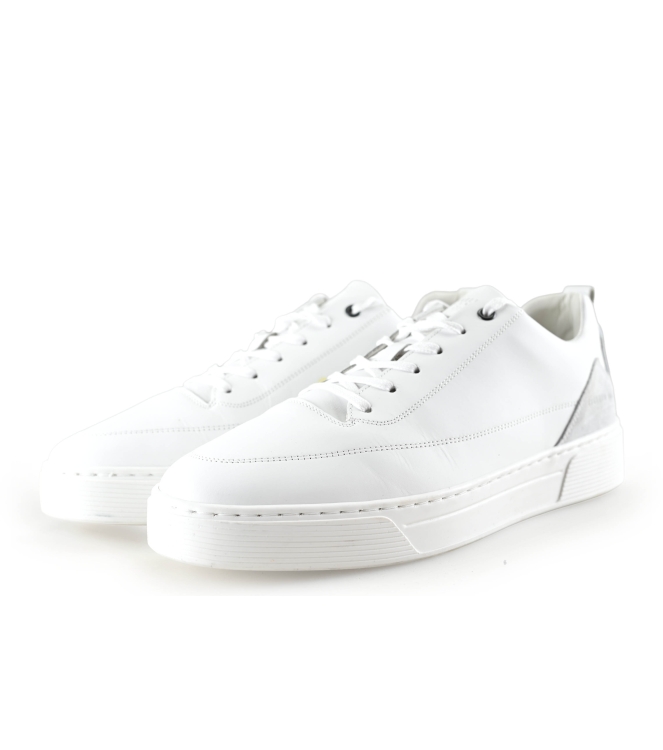 Cycleur de Luxe Sneaker