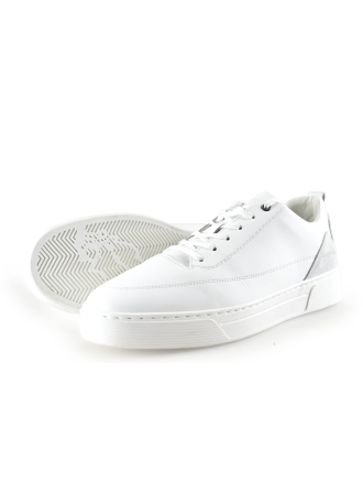 Cycleur de Luxe Sneaker