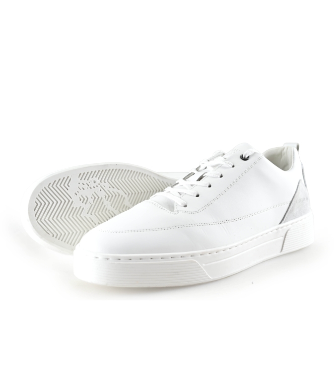 Cycleur de Luxe Sneaker