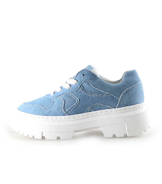 Cycleur de Luxe Sneaker
