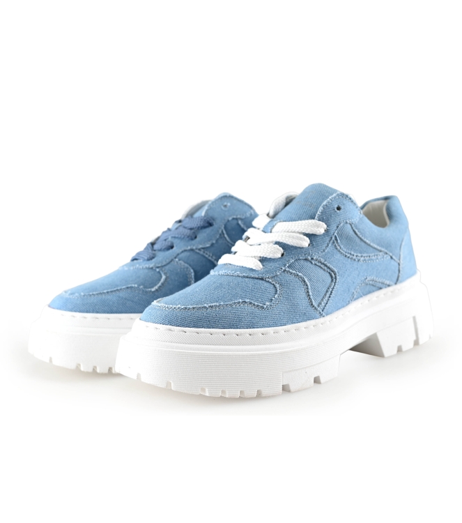 Cycleur de Luxe Sneaker