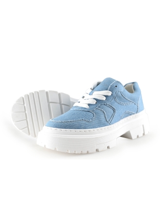 Cycleur de Luxe Sneaker