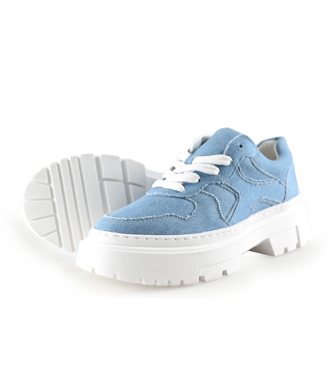 Cycleur de Luxe Sneaker
