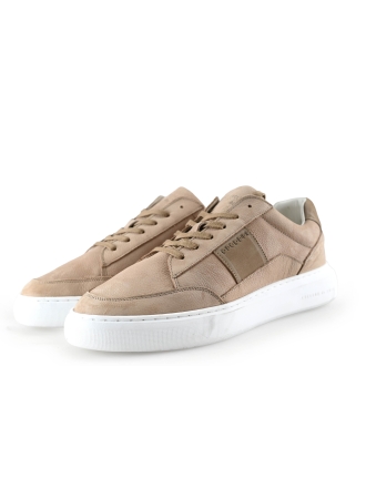 Cycleur de Luxe Sneaker Beige 299406