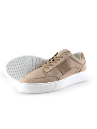 Cycleur de Luxe Sneaker