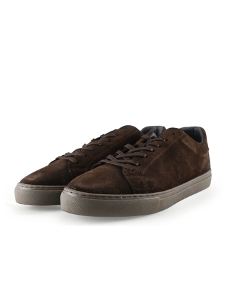 Cycleur de Luxe Sneaker Braun 299407