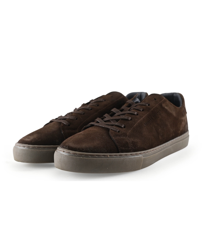 Cycleur de Luxe Sneaker