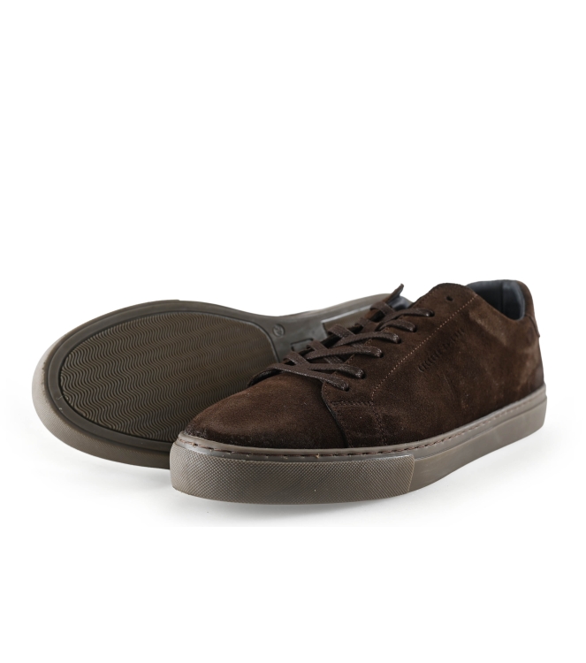 Cycleur de Luxe Sneaker