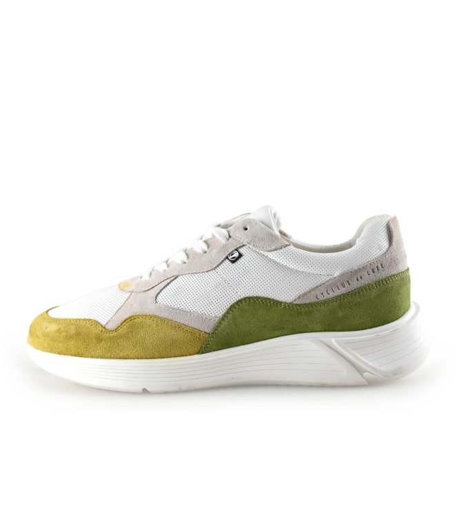Cycleur de Luxe Sneaker