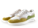 Cycleur de Luxe Sneaker