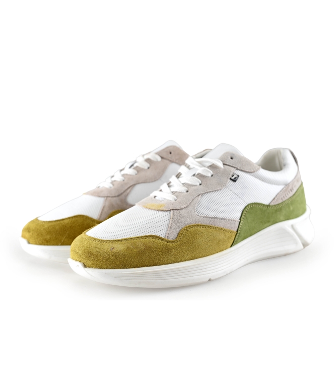 Cycleur de Luxe Sneaker