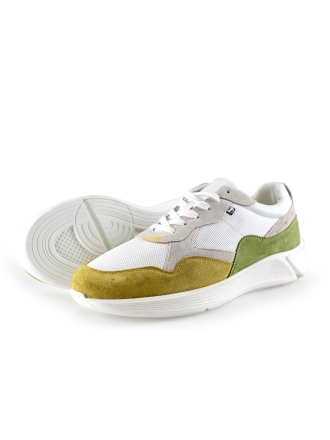 Cycleur de Luxe Sneaker