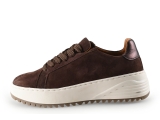 Cycleur de Luxe Sneaker