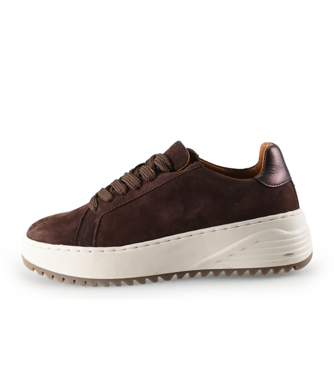 Cycleur de Luxe Sneaker