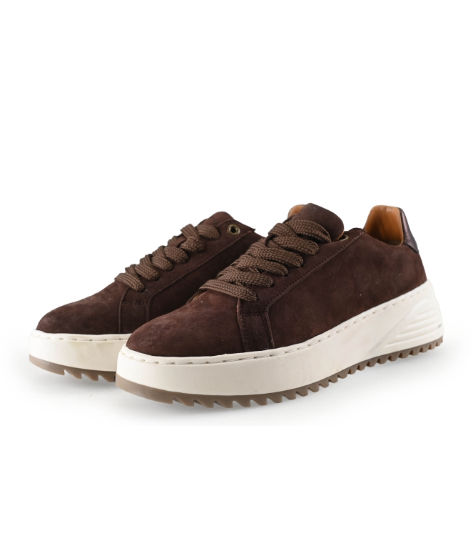 Cycleur de Luxe Sneaker