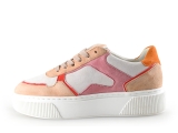 Cycleur de Luxe Sneaker