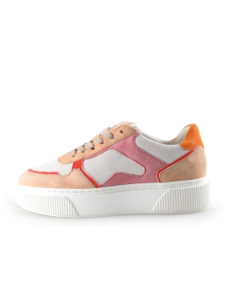Cycleur de Luxe Sneaker Sonstiges 299410