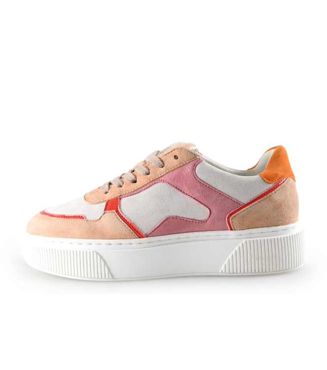 Cycleur de Luxe Sneaker