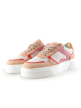 Cycleur de Luxe Sneaker Sonstiges 299410